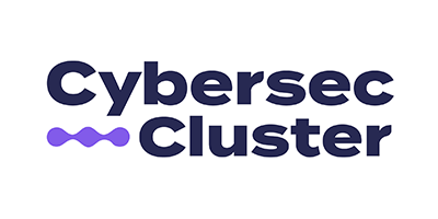 Cybersec Cluster