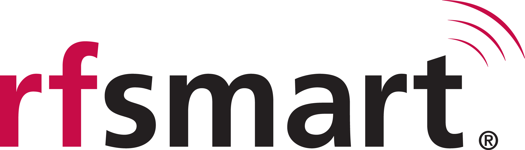 rfsmart logo