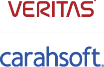 Veritas + CS Logo Lockup_Vertical-Color